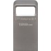 Kingston DataTraveler Micro 3.1, 128GB, (DTMC3/128GB)