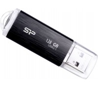 Silicon Power Blaze B02 128GB (SP128GBUF3B02V1K)