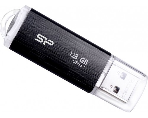 Silicon Power Blaze B02 128GB (SP128GBUF3B02V1K)