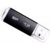 Silicon Power Blaze B02 128GB (SP128GBUF3B02V1K)