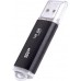 Silicon Power Blaze B02 128GB (SP128GBUF3B02V1K)