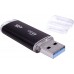 Silicon Power Blaze B02 128GB (SP128GBUF3B02V1K)