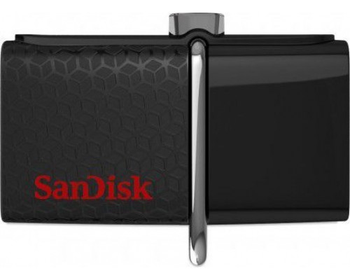 SanDisk Ultra DUAL 64GB (SDDD2-064G-GAM46)