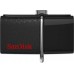 SanDisk Ultra DUAL 64GB (SDDD2-064G-GAM46)