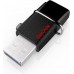 SanDisk Ultra DUAL 64GB (SDDD2-064G-GAM46)