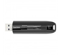 SanDisk Extreme GO 128GB (SDCZ800-128G-G46)