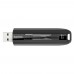 SanDisk Extreme GO 128GB (SDCZ800-128G-G46)