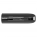SanDisk Extreme GO 128GB (SDCZ800-128G-G46)