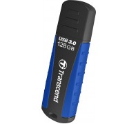 Transcend JetFlash 810 128GB (TS128GJF810)