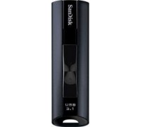 SanDisk Extreme Pro 128GB (SDCZ880-128G-G46)