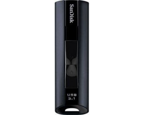 SanDisk Extreme Pro 128GB (SDCZ880-128G-G46)