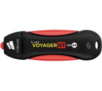 Corsair Flash Voyager GT 256GB (CMFVYGT3C-256GB)