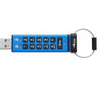 Kingston DT2000/4GB