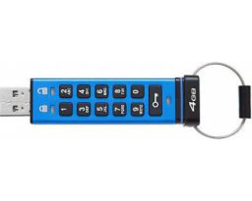 Kingston DT2000/4GB