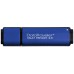 Kingston DataTraveler Vault Privacy 8 GB (DTVP30/8GB)