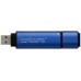 Kingston DataTraveler Vault Privacy 8 GB (DTVP30/8GB)