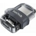 SanDisk Ultra Dual Drive 256GB (SDDD3-256G-G46) (001734300000)
