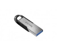 SanDisk Ultra Flair 256GB (001397740000)