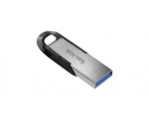 SanDisk Ultra Flair 256GB (001397740000)