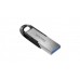 SanDisk Ultra Flair 256GB (001397740000)