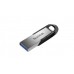 SanDisk Ultra Flair 256GB (001397740000)