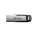 SanDisk Ultra Flair 256GB (001397740000)