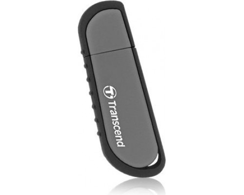 Transcend Jetflash Vault 100 8GB (TS8GJFV100)
