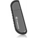 Transcend Jetflash Vault 100 8GB (TS8GJFV100)