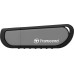 Transcend Jetflash Vault 100 8GB (TS8GJFV100)
