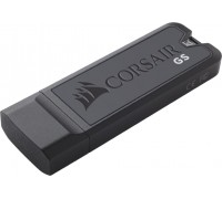 Corsair Flash Voyager GS 128GB (CMFVYGS3D-128GB)