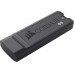 Corsair Flash Voyager GS 128GB (CMFVYGS3D-128GB)