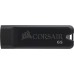 Corsair Flash Voyager GS 128GB (CMFVYGS3D-128GB)