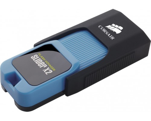 Corsair Slider X2 64GB (CMFSL3X2A-64GB)