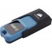 Corsair Slider X2 64GB (CMFSL3X2A-64GB)