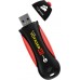 Corsair Voyager GT 128GB (CMFVYGT3C-128GB)