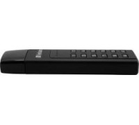 Verbatim Secure Keypad 64GB, USB
