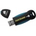 Corsair Voyager 128GB (CMFVY3A-128GB)
