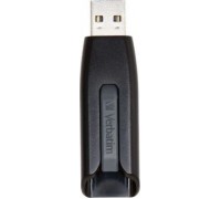 Verbatim Store'n' go 256GB (49168)