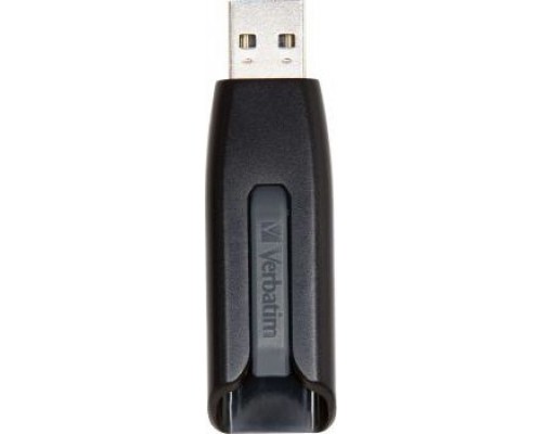 Verbatim Store'n' go 256GB (49168)