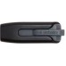 Verbatim Store'n' go 256GB (49168)