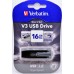 Verbatim Store'n' go 256GB (49168)