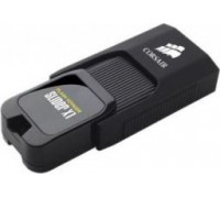 Corsair Flash Voyager Slider X1 256GB (CMFSL3X1-256GB)