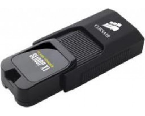 Corsair Flash Voyager Slider X1 256GB (CMFSL3X1-256GB)