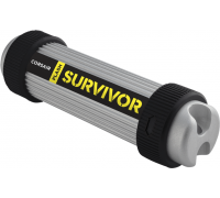Corsair Flash Survivor 128GB (CMFSV3B-128GB)