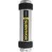 Corsair Flash Survivor 128GB (CMFSV3B-128GB)