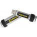 Corsair Flash Survivor 128GB (CMFSV3B-128GB)