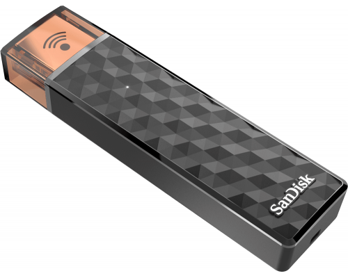SanDisk Connect Stick 32 GB (SDWS4-032G-G46)