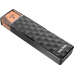 SanDisk Connect Stick 32 GB (SDWS4-032G-G46)