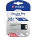 Verbatim 32GB (98665)