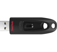 SanDisk Ultra 256GB (SDCZ48-256G-U46) (001397170000)